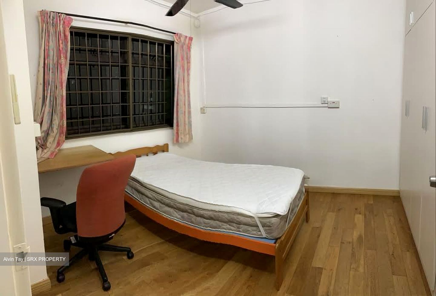 Blk 131C KIM TIAN VISTA (Bukit Merah), HDB 4 Rooms #602046551